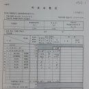 괴정4동-3 이미지