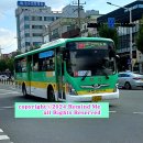 광명마을(신경주) 이미지