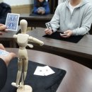 미리내마술극단.미리내마술학원 네이버블로그