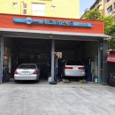 에코카랜드 이미지