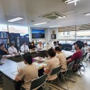 의료법인양지의료재단 이미지