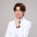현샘수학