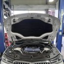 동일카세차장 이미지