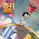 강남-046 이미지