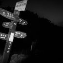 양정어린이공원 이미지