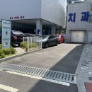 메디온누리약국 네이버블로그