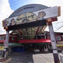 대동씨코아상가시장 | 상생페이백 어디서 쓰나? 창원 디지털온누리 사용처 &amp; 땡겨요 배달앱 결제방법 총정리