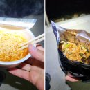 (주)코리아세븐 인천송도3호점 | 사리물때 선재바다낚시터 루어존 야간 낚시 후기 [24.03.24]