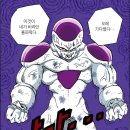 한동훈 &#34;토론서 힘 10%만 써…이재명 상대론 200% 쏟아 박살내겠다&#34; 이미지