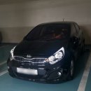 엠플러스 광주세차 | 올 뉴 프라이드 해치백 중고차 구매 후기 (Feat. 케이카 (K-car), 엔카 (Encar) 홈서비스)