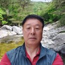 둔전마을회관 이미지