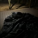 342 camp 이미지