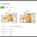 에이치엘디앤아이한라(주) | 충남 계룡시 두마면 농소리 한라비발디더센트럴 105동 24층 24평형 / 사건번호2025타경521 / 계룡시...