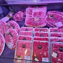 참조은고기마트 이미지