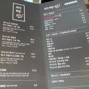 성산이용 - 동구 증산서로 35 | 성산이용