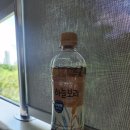 경산반품마트 이미지