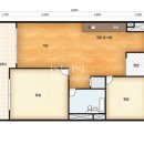 거여1단지(103동) 이미지