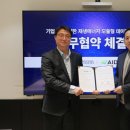 심축산 - 영등포구 시흥대로 603 | 심축산