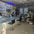 아이클럽안경콘택트 이미지