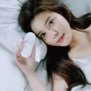 노하우 이미지