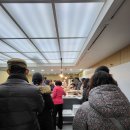 만안구청구내식당 | 5,800원의 행복, 마포구청 구내식당 방문 후기