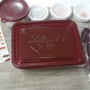 본죽 소답점