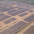 김중식 태양광발전소 이미지