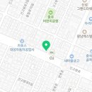 포차@권어물1205