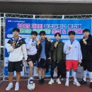 유덕태권도 이미지