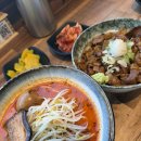 제2공단1길 | <천안 두정동>|이코이라멘🍜, 좋은아침 페스츄리🥖, 군체 후기🧟‍♂️, 이자카야 키미토|