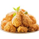 글로우짐 이미지