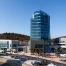 주식회사 그린카본 이미지