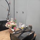 창전축산 이미지