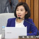 박경미영어