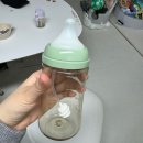 명절에 나만 살쪄 .. ? 2KG 찐 후기