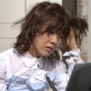 야놀자 | 다사다난했던 7월 (feat. 야놀자 불호 후기)