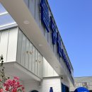 일공공키친(수목원점) 이미지