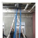 아이피메디칼 이미지