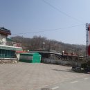 목계주유소 이미지