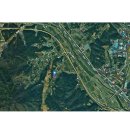 석곡공인중개사사무소 이미지