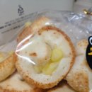 파리바게뜨 송정역점 이미지