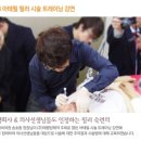 연세봄의원 이미지