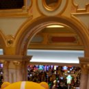 마카오게임장 이미지