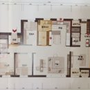 가야롯데캐슬공인중개사사무소 이미지