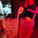 로드락후라이드 미아역점 | 평택 술집 로드락비어 평택용죽점 흑돼지 후라이드 반반 솔직 후기