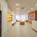 모던성형외과의원 이미지