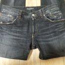 골드세탁소 이미지