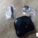 고창종합공구 이미지