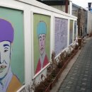 덕성마을회관 이미지