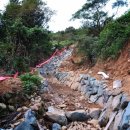 옹달샘농장 이미지